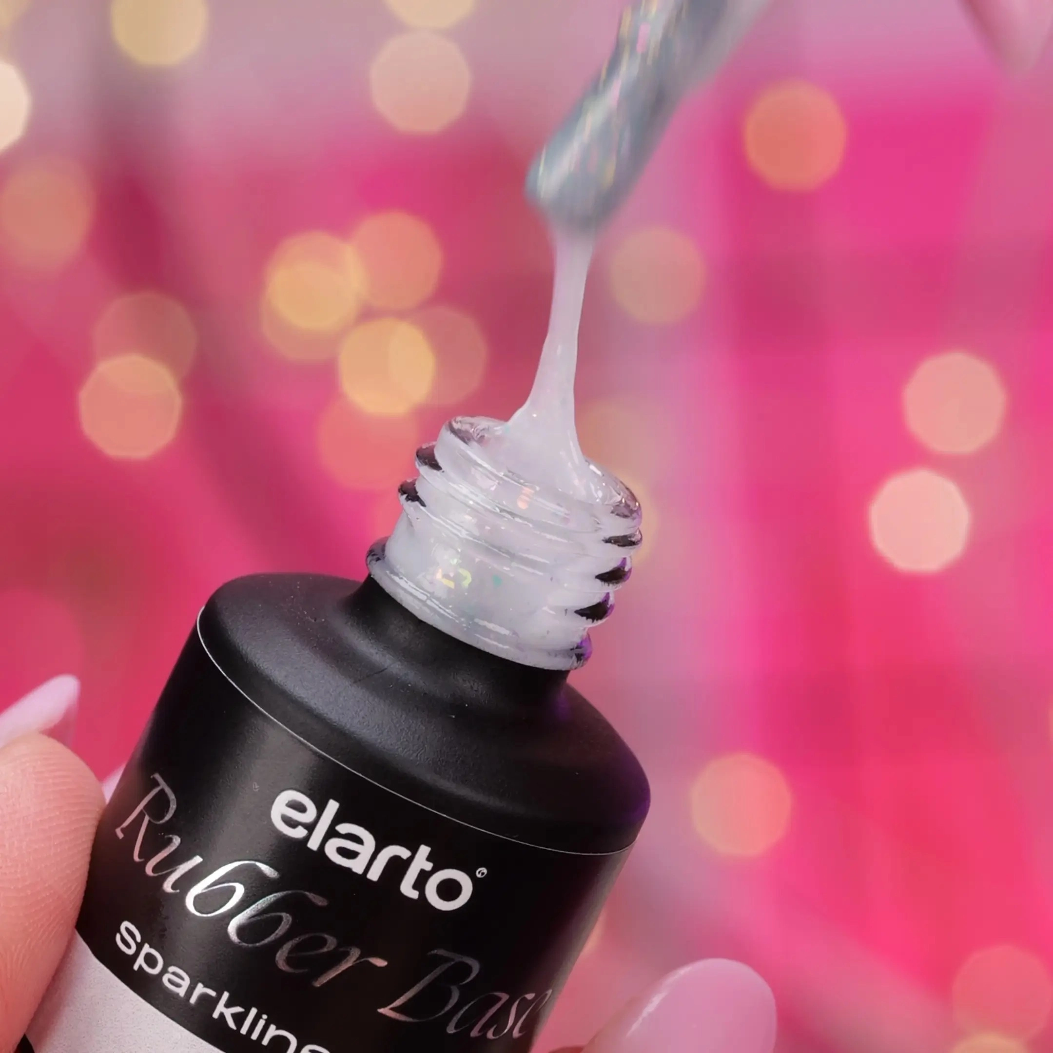 elarto-baza-kauczukowa-rubber-base-sparkline-milky-15ml (1)