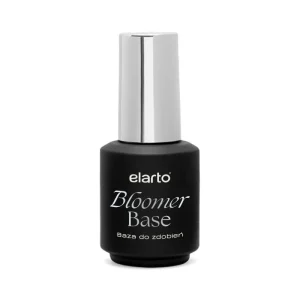 elarto Baza pod zdobienia Bloomer Base 7ml