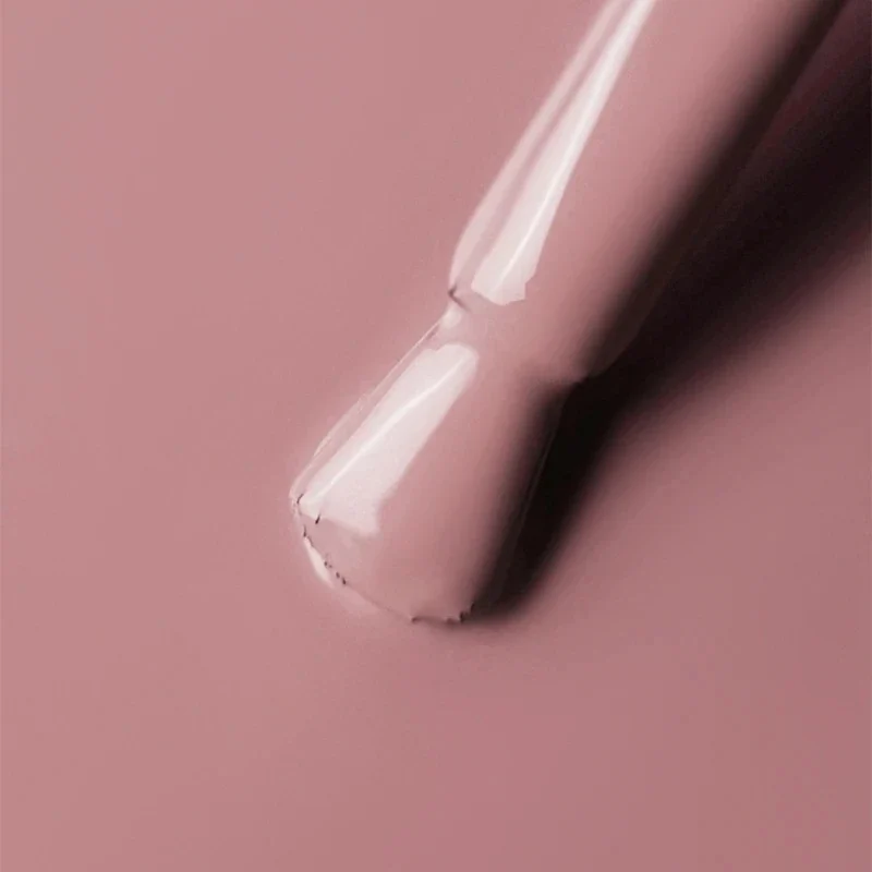 elarto Lakier hybrydowy Lacogel Dusty Pink nr 689 7ml elarto Lakier hybrydowy Lacogel Dusty Pink nr 689 7ml