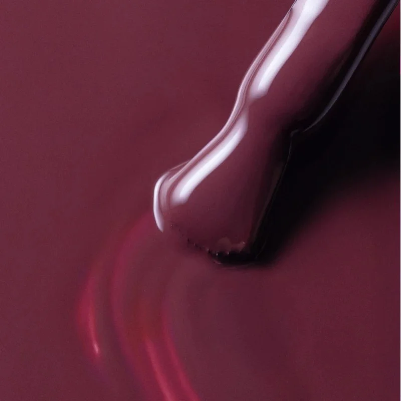 elarto Lakier hybrydowy Lacogel Grape Truffle nr 697 7ml elarto Lakier hybrydowy Lacogel Grape Truffle nr 697 7ml