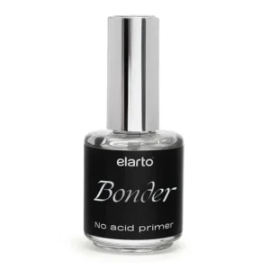 Primer bezkwasowy Bonder 15ml