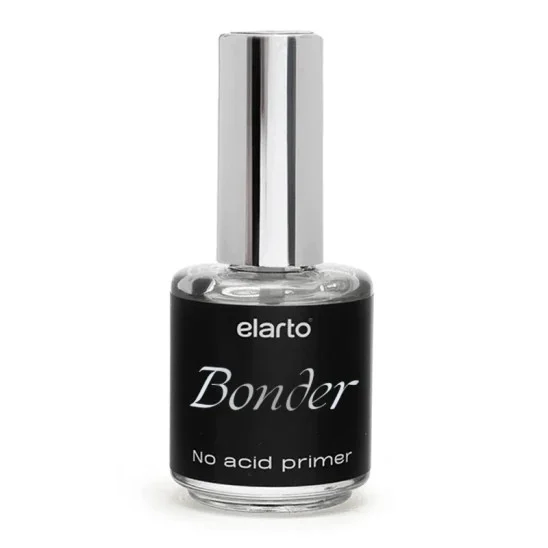 Primer bezkwasowy Bonder 15ml Primer bezkwasowy Bonder 15ml