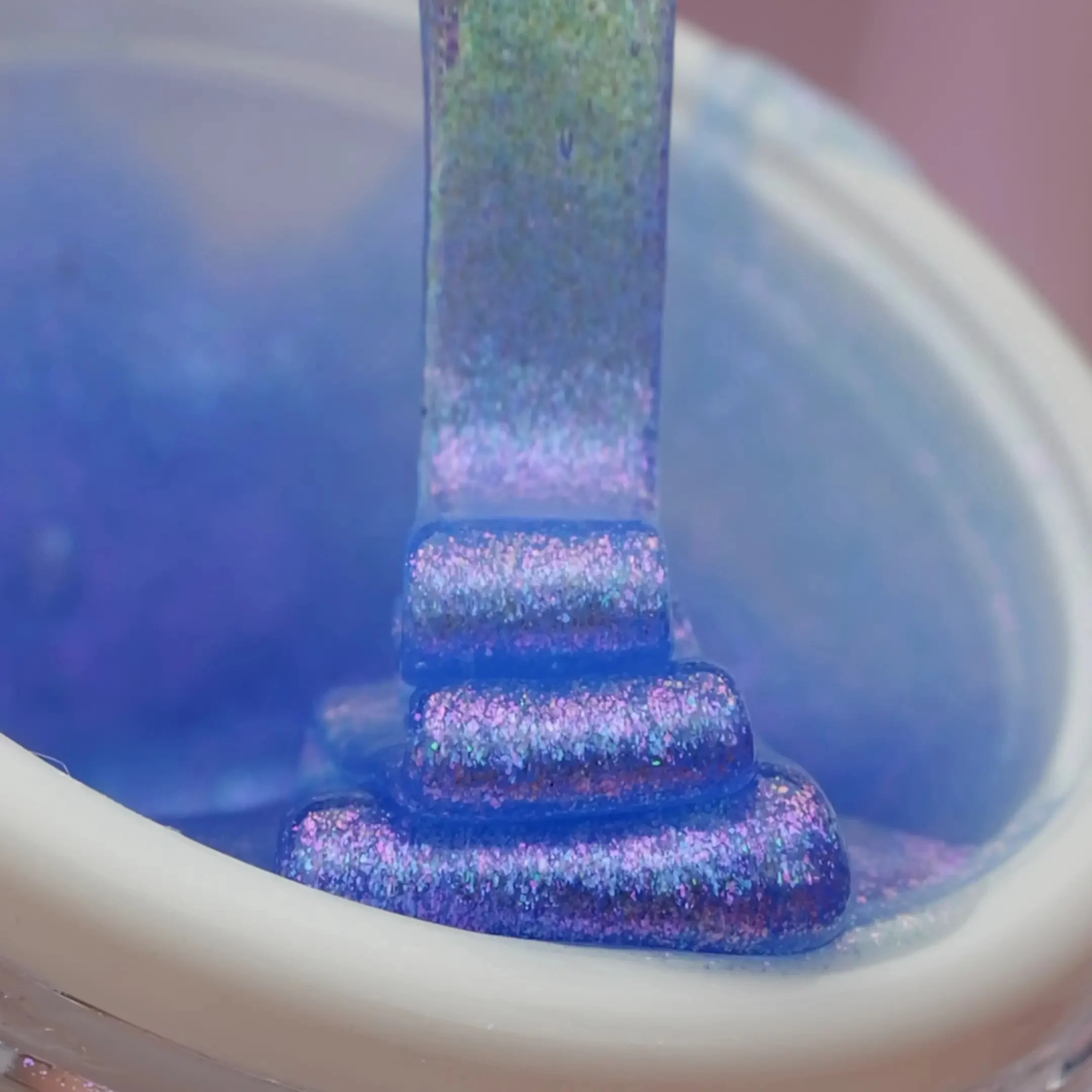 elarto-zel-budujacy-candy-magic-blue-5g (1)