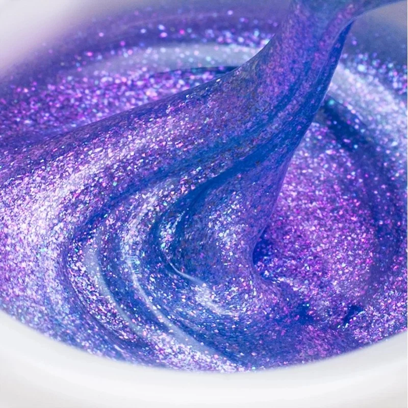 elarto Candy Gel Magic Blue 5g elarto Candy Gel Magic Blue 5g