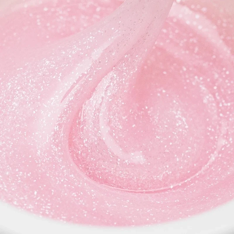 elarto Dreamy Gel Pink Amour 50g elarto Dreamy Gel Pink Amour 50g