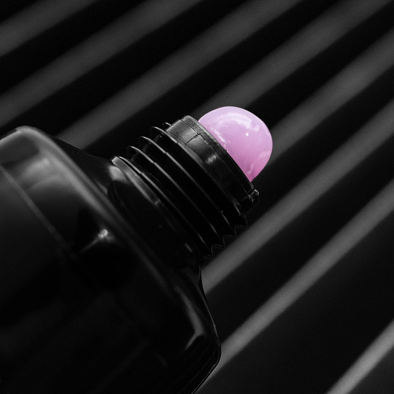 elarto Acrylic Gel Pink 30g elarto Acrylic Gel Pink 30g