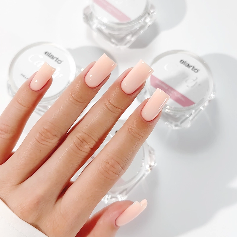 elarto_candy_ivory_beige_closeup2
