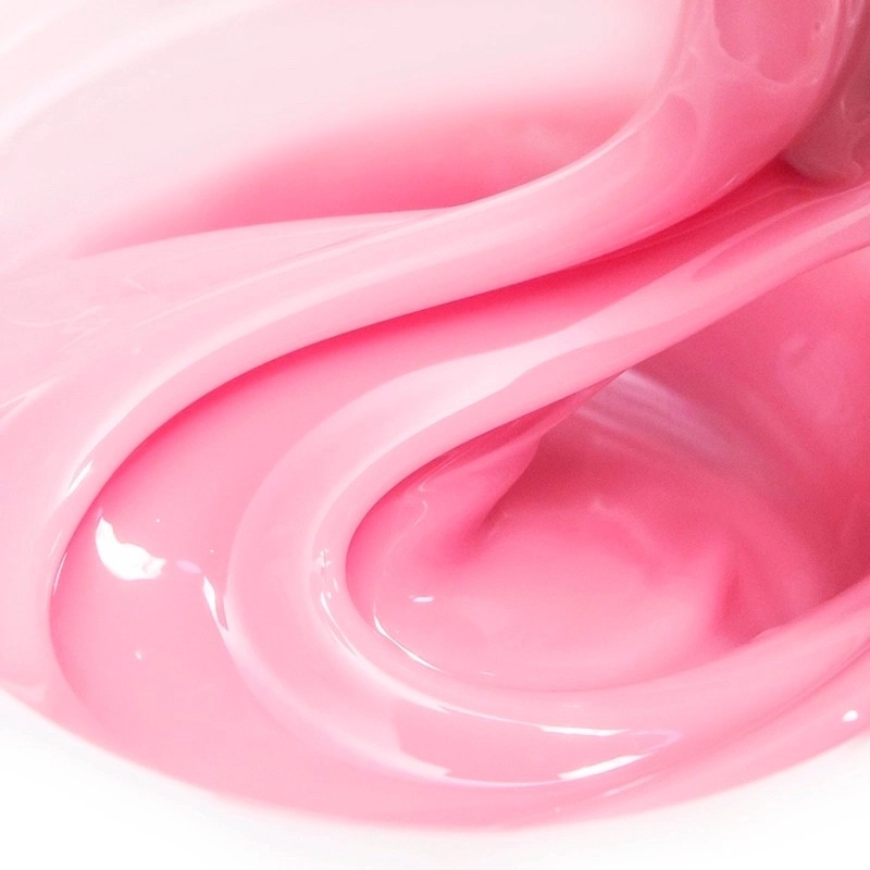 elarto Candy Gel Rose Cover 50g elarto Candy Gel Rose Cover 50g