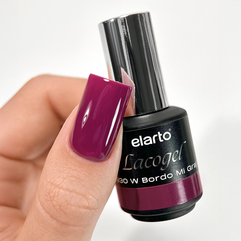 elarto_lacogel_930_closeup2