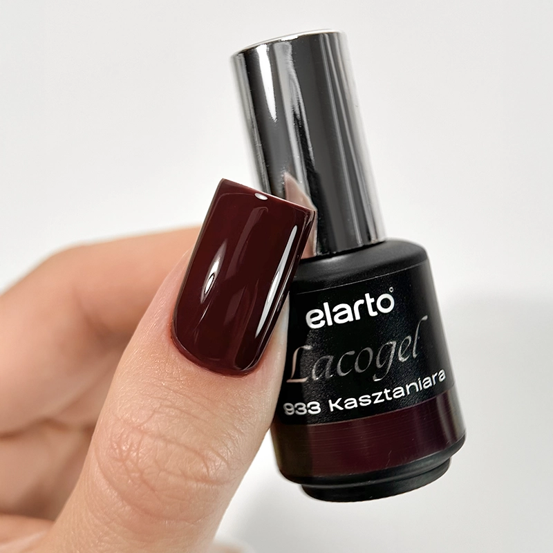 elarto_lacogel_933_closeup2