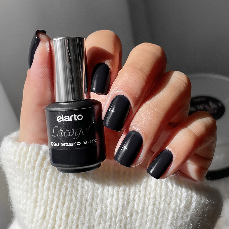 elarto_lacogel_934_closeup3