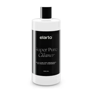 elarto Super Pure Cleaner 1l