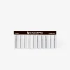 Frez diamentowy płomyk czerwony Staleks Pro EXPERT FA10R014/8