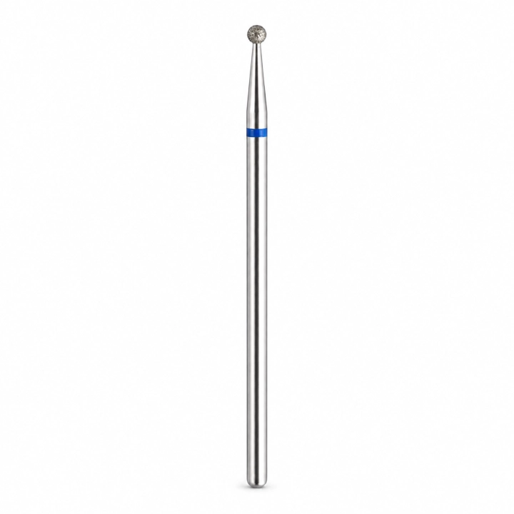 Flava Frez Diamentowy Ball | Ø 1.8 mm Flava Frez Diamentowy Ball | Ø 1.8 mm