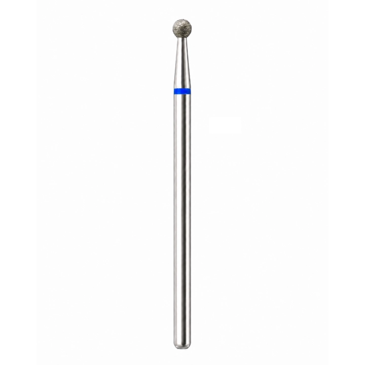 Flava Frez Diamentowy Ball | Ø 3.0 mm Flava Frez Diamentowy Ball | Ø 3.0 mm