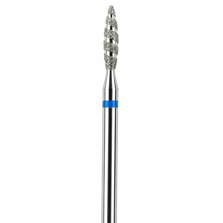 Flava Frez Diamentowy Ice Flame Blue Flava Frez Diamentowy Ice Flame Blue