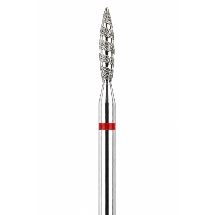 Flava Frez Diamentowy Ice Flame Red Flava Frez Diamentowy Ice Flame Red