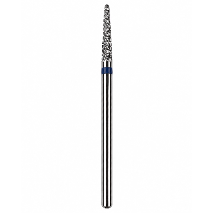 Flava Frez Karbidowy Needle Blue Flava Frez Karbidowy Needle Blue