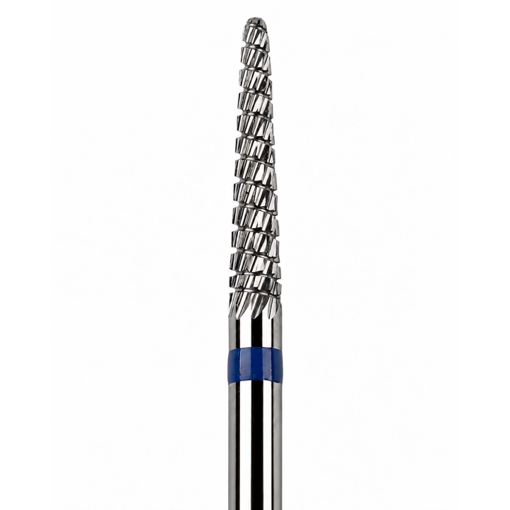 Flava Frez Karbidowy Needle Blue Flava Frez Karbidowy Needle Blue