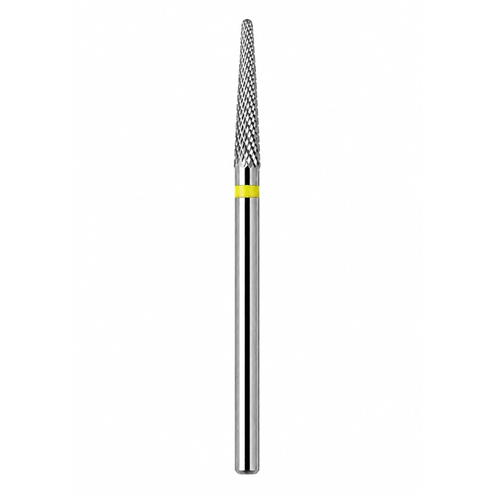frez-karbidowy-needle-yellow-extra-fine-flava (1)