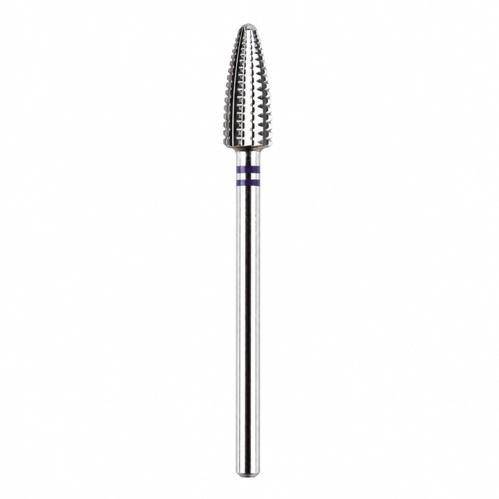 frez-karbidowy-purple-flava-6mm (1)