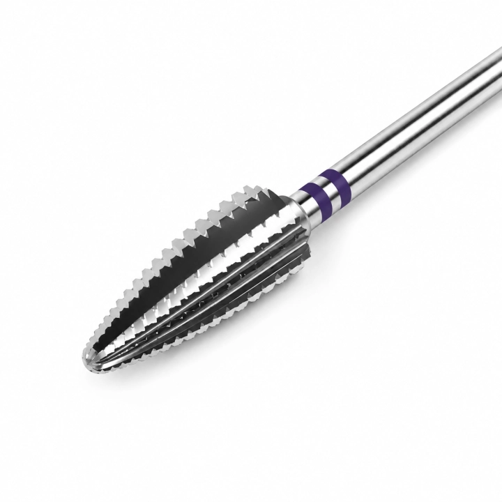 frez-karbidowy-purple-flava-6mm (2)