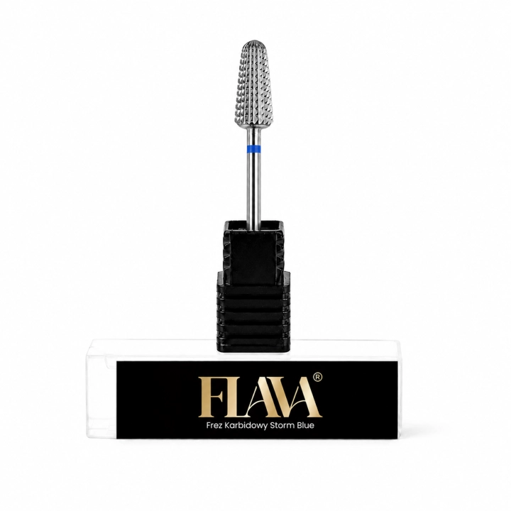 Flava Frez Karbidowy Storm Blue Flava Frez Karbidowy Storm Blue