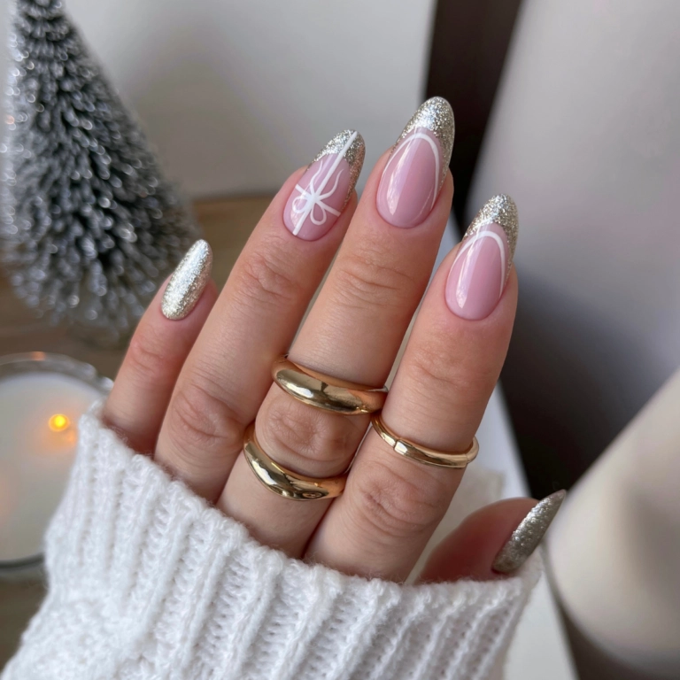 Paint Gel Yoshi UV LED 5 ml – Platinum Glow Paint Gel Yoshi UV LED 5 ml – Platinum Glow