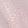 Top Coat No Wipe, Glitter Gold, Didier Lab, 10ml