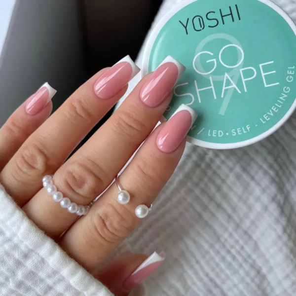 goshape_no9_1-600x600