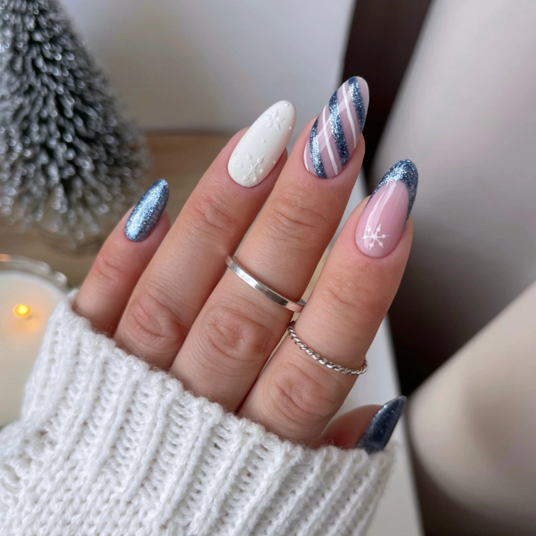 Paint Gel Yoshi UV LED 5 ml – Platinum Ice Paint Gel Yoshi UV LED 5 ml – Platinum Ice