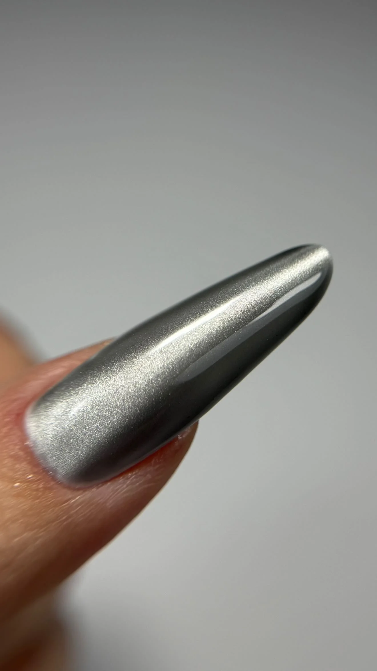 Moyci Furrtune Teller Lakier Hybrydowy 6ml – 162