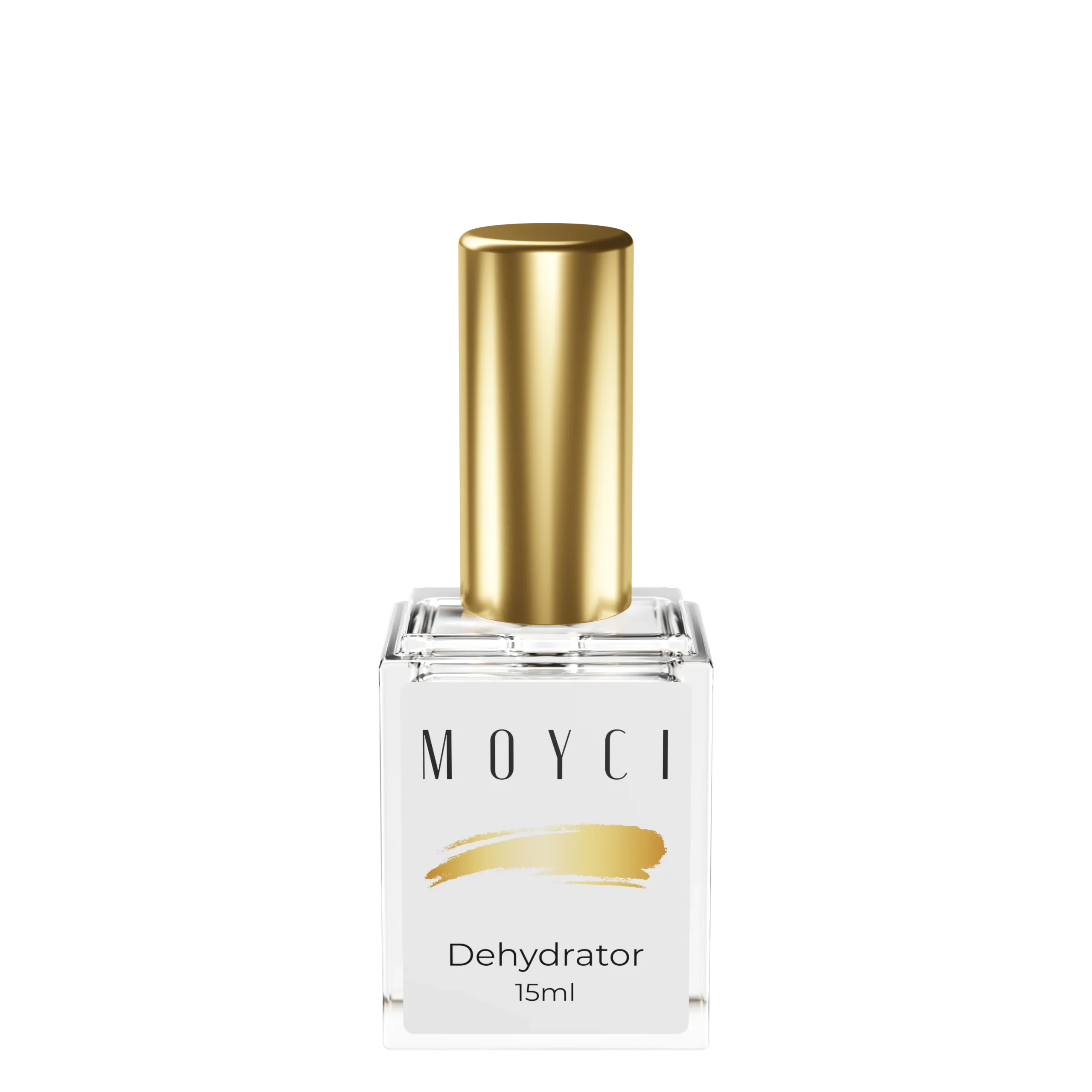 Moyci Dehydrator 15 ml Moyci Dehydrator 15 ml