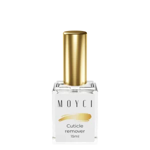 Moyci Cuticle Remover 15 ml