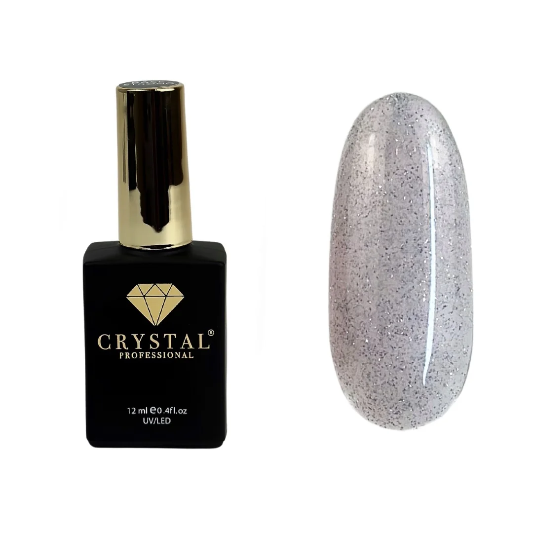 Crystal Base Moonlight №2 HEMA & TPO Free 12ml