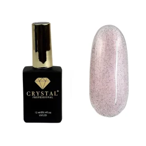 Crystal Base Moonlight №3 HEMA & TPO Free 12ml