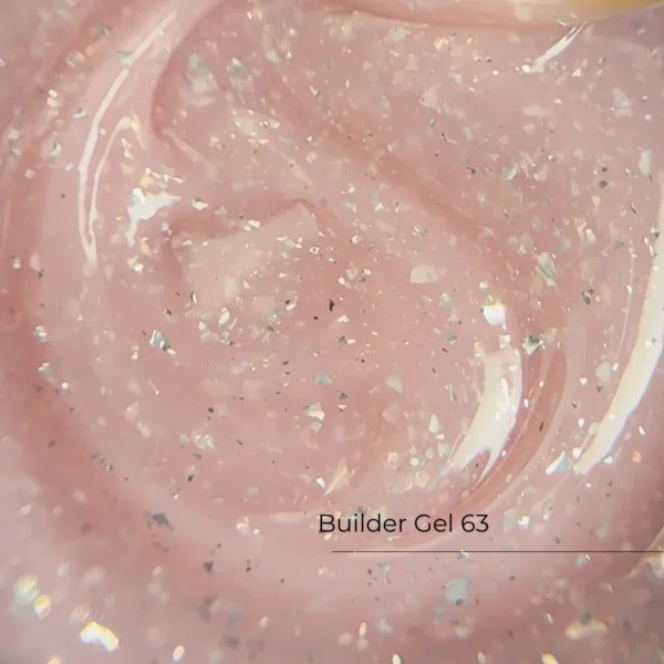 img_6367-600x600 Crystal Builder Gel №63 HEMA & TPO Free 30ml