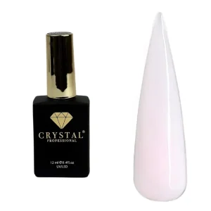 Base Color #33 HEMA & TPO Free