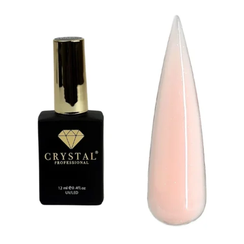 Liquid Acryl Gel №32 HEMA & TPO Free