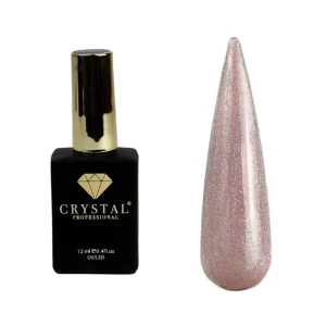 Crystal Base Disco №13 HEMA & TPO Free 12ml
