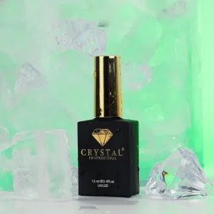 Crystal BALANCE Medium Base 12ml