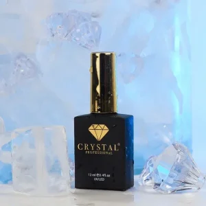 Crystal EXPERT Liquid Base 12ml