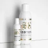 Płyn dehydratacja adhezja manicure inhibicja acrylo-gel 500ml Izoton