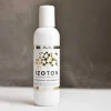 Płyn dehydratacja adhezja manicure inhibicja acrylo-gel 500ml Izoton