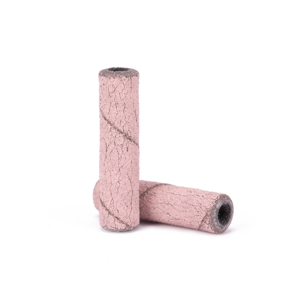 kapturki-do-manicure-i-pedicure-mandrele-nakladki-scierne-long-cylinder-3mm-gradacja-240-rozowe-50-szt (1) Kapturki do manicure i pedicure mandrele nakładki ścierne long cylinder 3mm gradacja 240 różowe 50 szt.