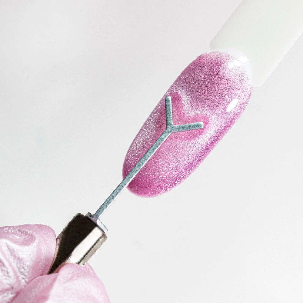 koncowka-do-magnetyzera-do-kociego-oka-cat-eye-ntn-premium-srebrny (1)