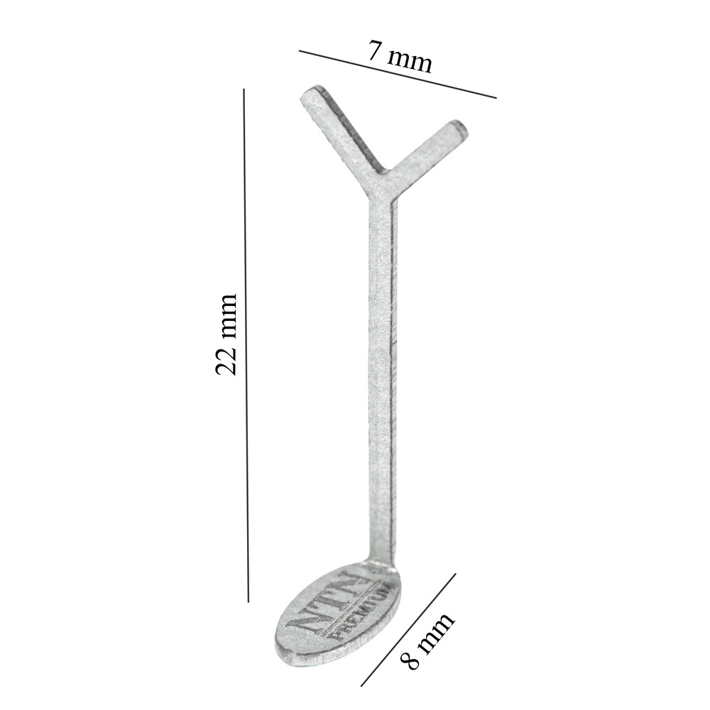 koncowka-do-magnetyzera-do-kociego-oka-cat-eye-ntn-premium-srebrny
