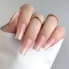 Baby Boomer żel 3w1 Clavier, Ombre, Art, Stamps, S02 „Sheen”, 3g.