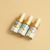 Zmiękczacz do skórek, paznokci z pipetką CIAO!CUTE ICULER Clavier, 12ml