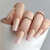 Żel 3w1 Baby Boomer Nailsology Clavier, Ombre, Art, Stamps, F04 „Sensual”, 3g.